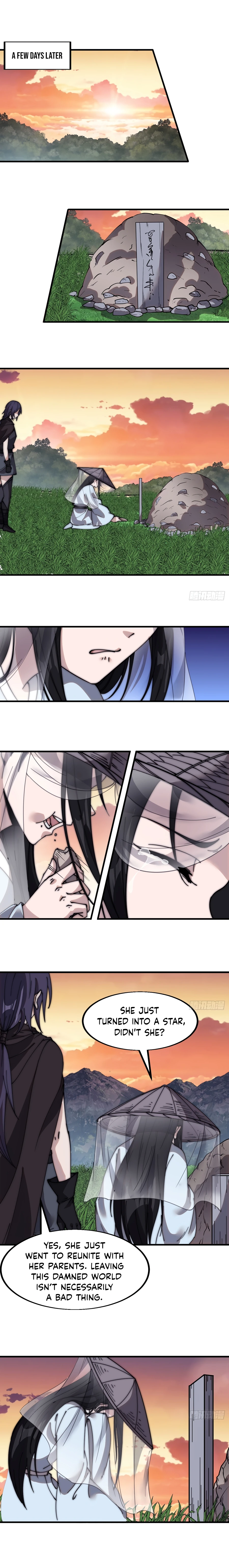 Page 2 of Chapter 540