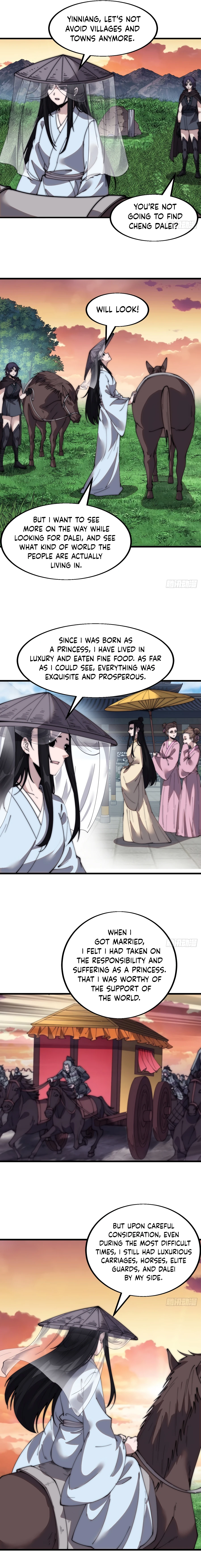 Page 3 of Chapter 540