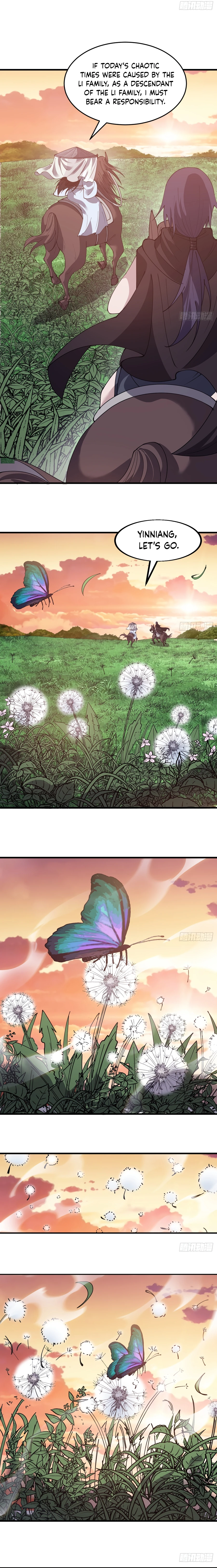 Page 4 of Chapter 540