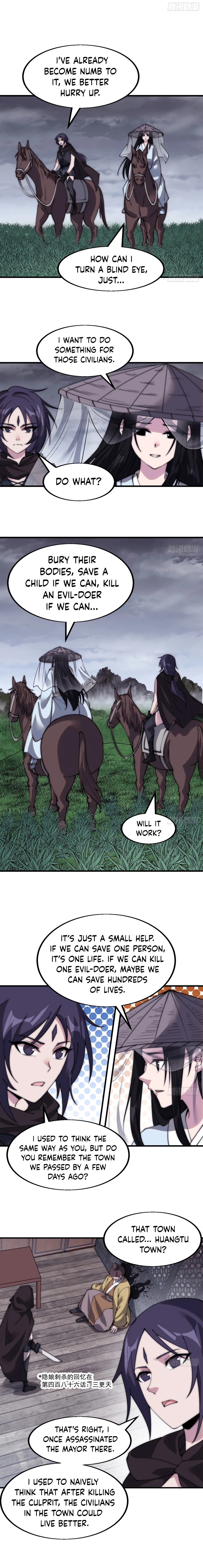 Page 7 of Chapter 540