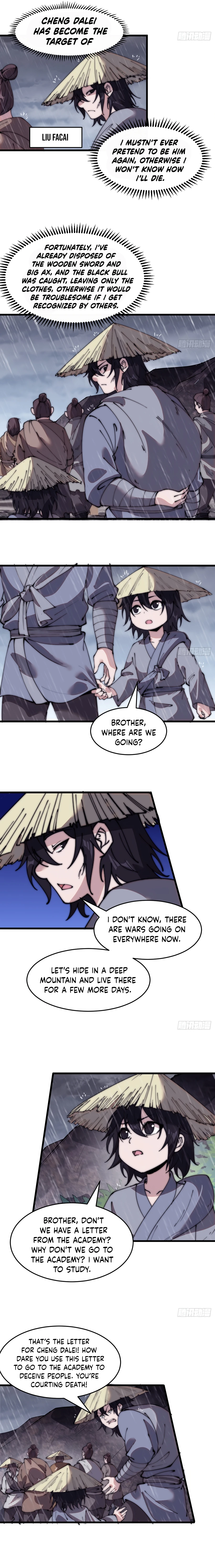 Page 3 of Chapter 541