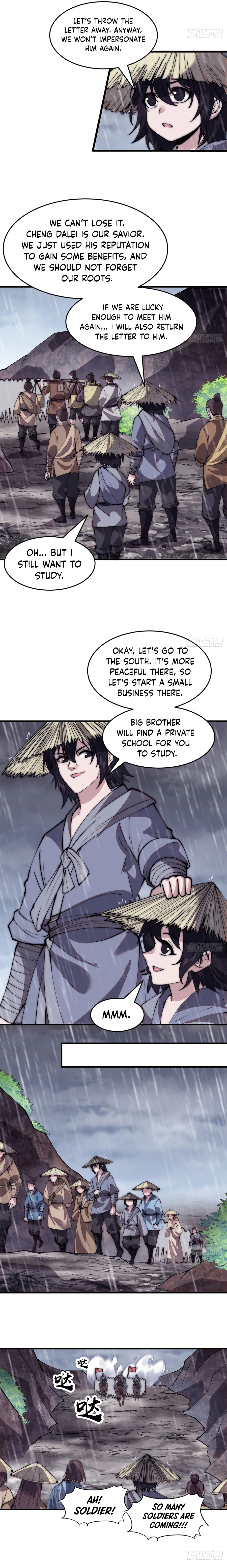 Page 4 of Chapter 541