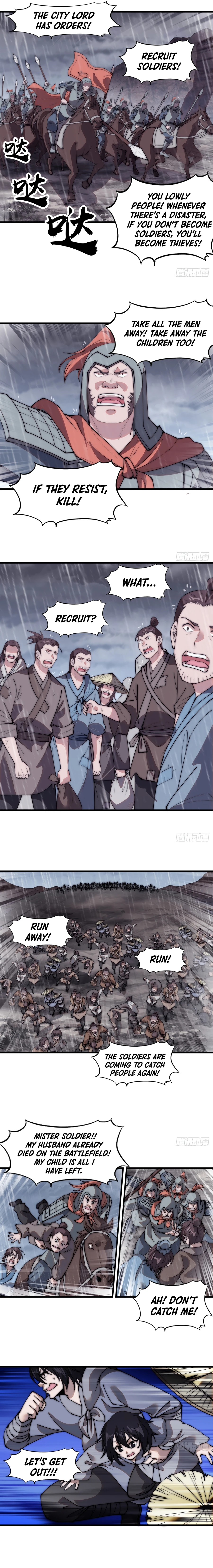 Page 5 of Chapter 541
