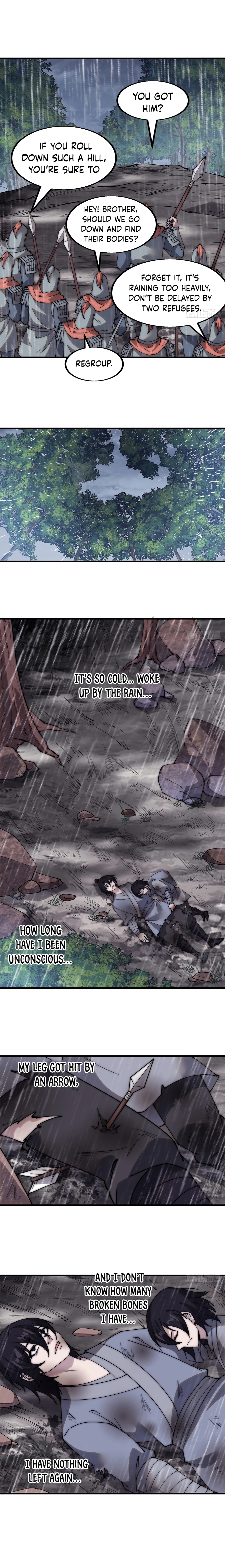 Page 2 of Chapter 542