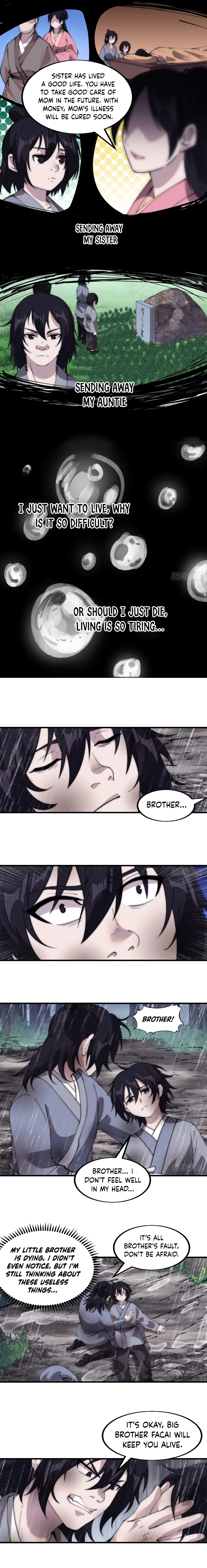 Page 4 of Chapter 542