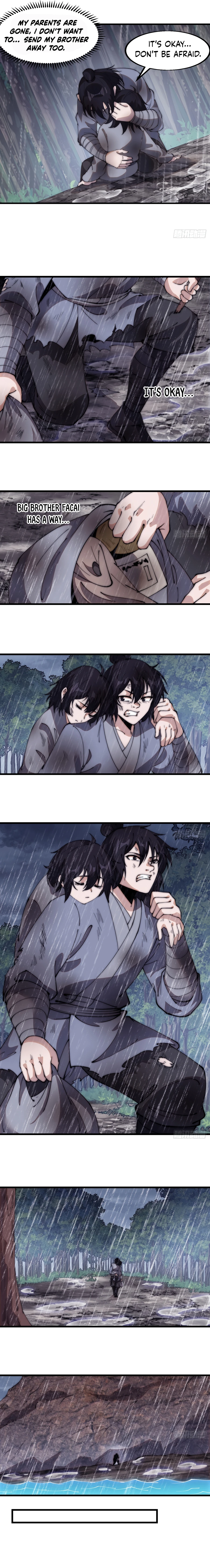 Page 5 of Chapter 542