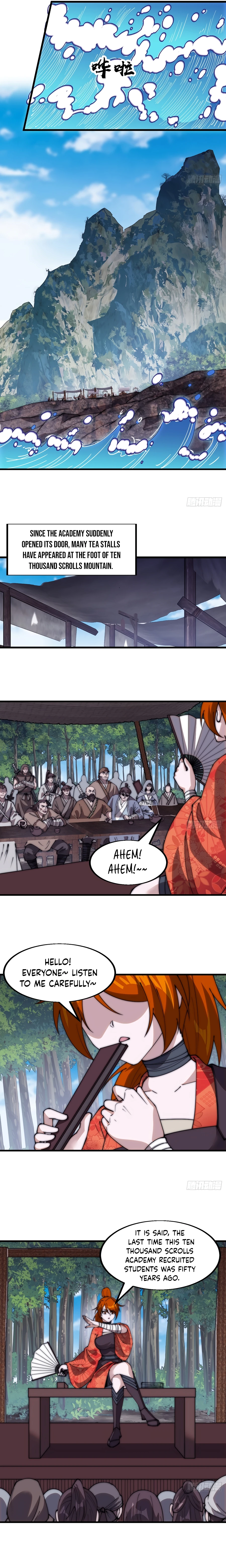 Page 6 of Chapter 542
