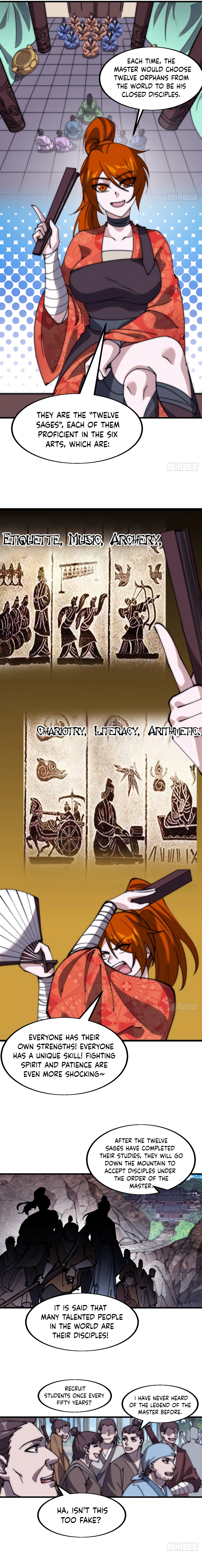 Page 7 of Chapter 542