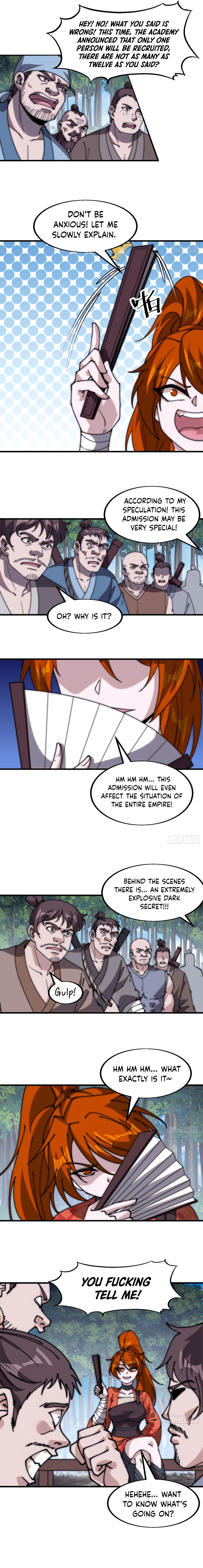 Page 8 of Chapter 542