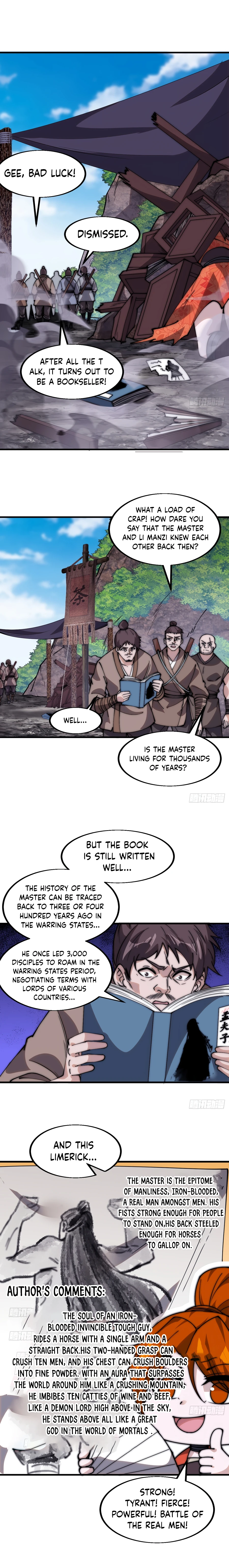 Page 2 of Chapter 543