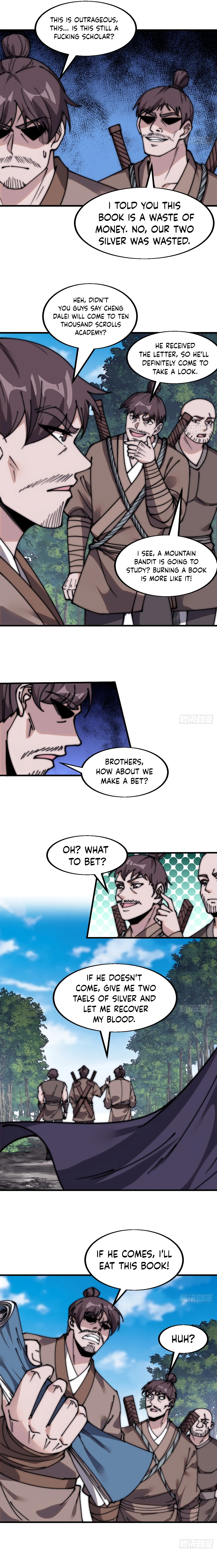 Page 3 of Chapter 543