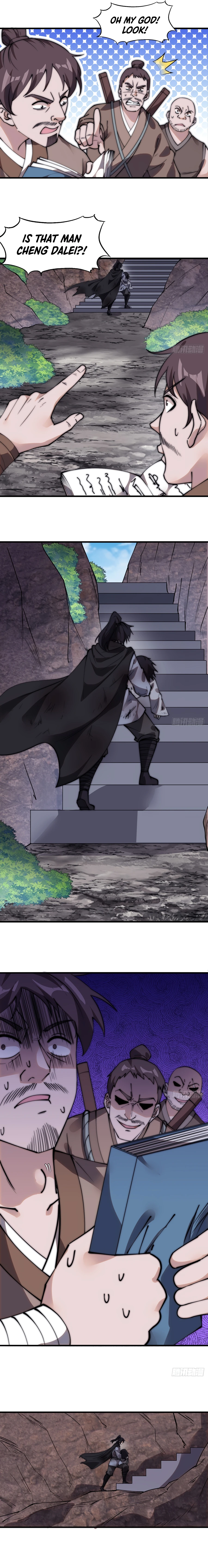 Page 4 of Chapter 543