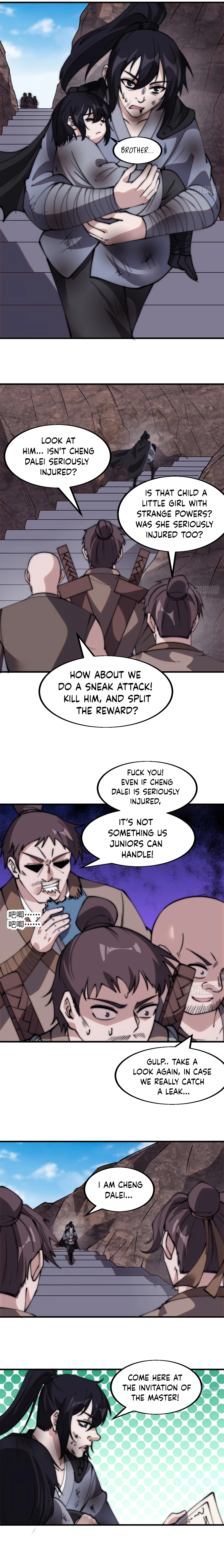 Page 5 of Chapter 543