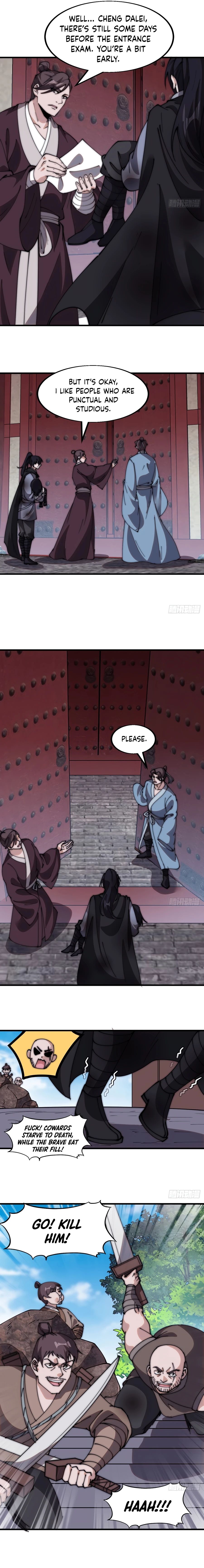 Page 6 of Chapter 543