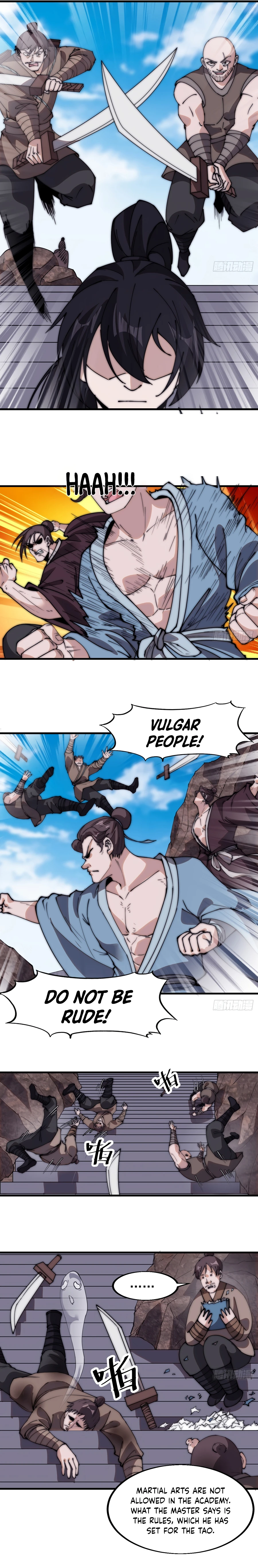 Page 7 of Chapter 543