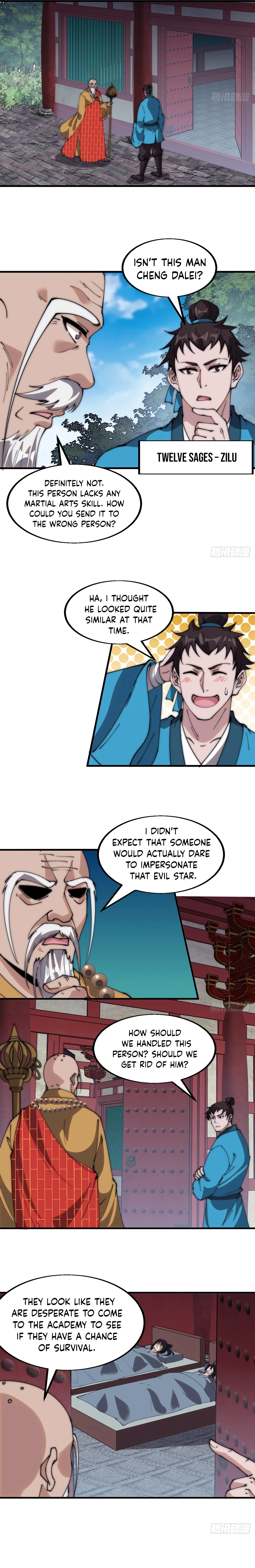 Page 9 of Chapter 543