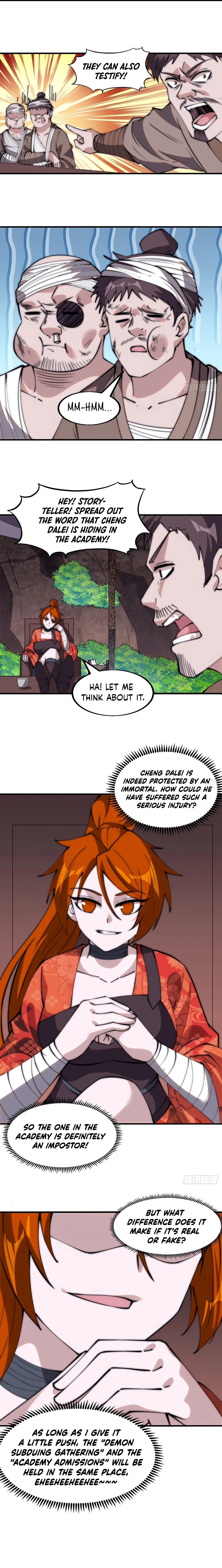 Page 2 of Chapter 544