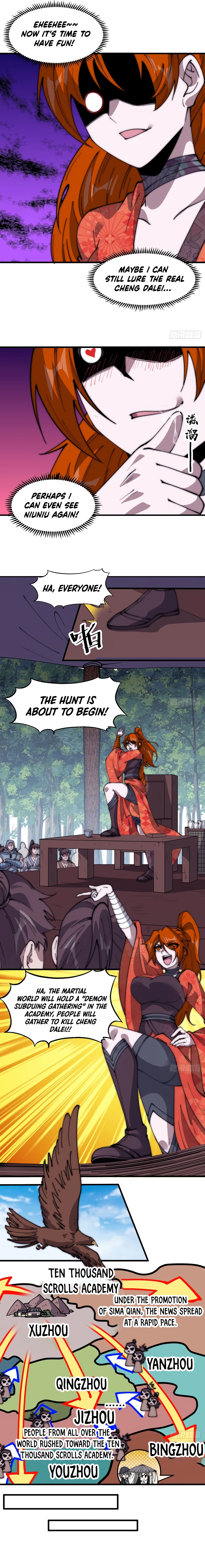 Page 3 of Chapter 544
