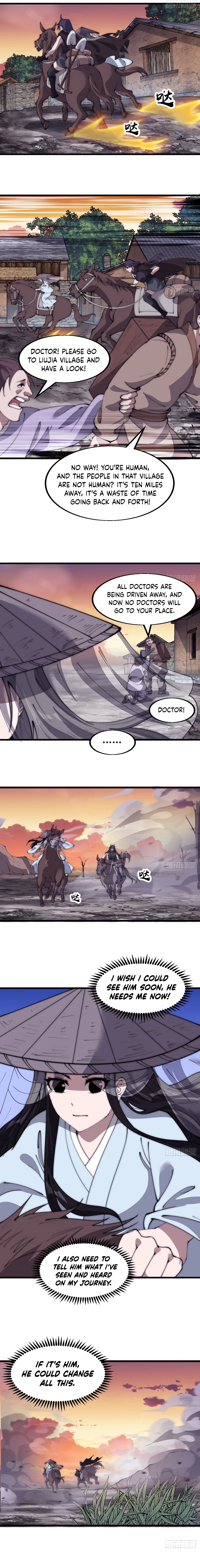 Page 5 of Chapter 544