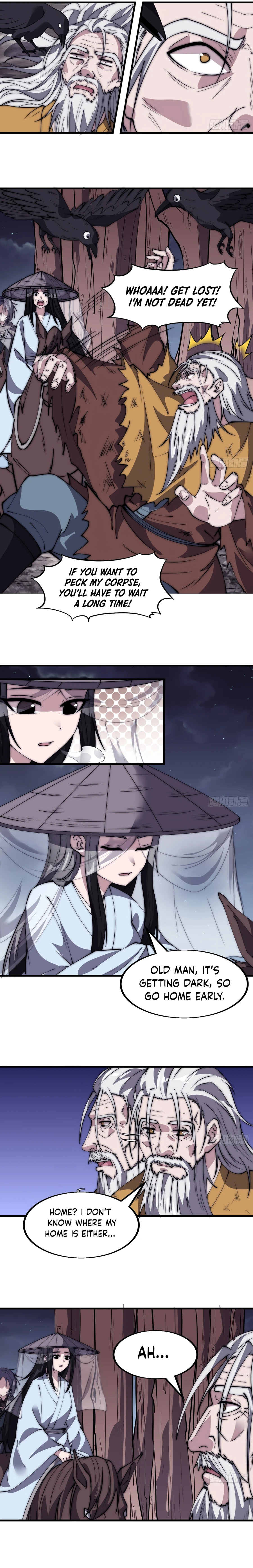 Page 8 of Chapter 544