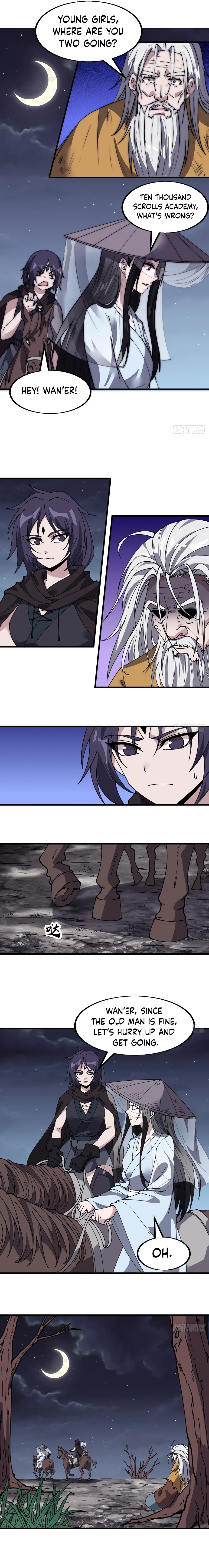 Page 9 of Chapter 544