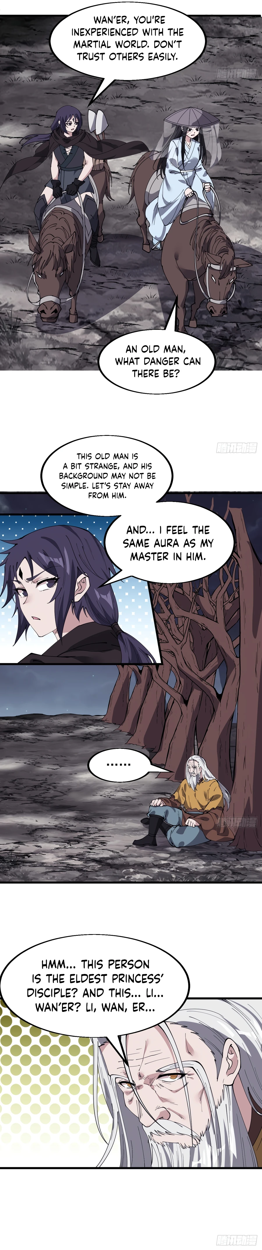 Page 10 of Chapter 544