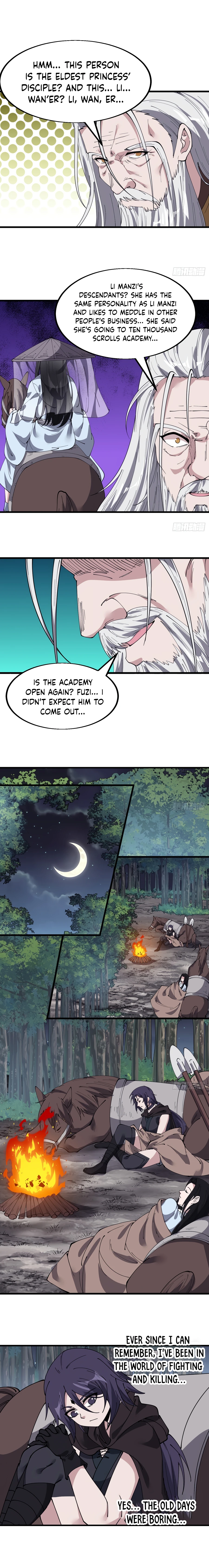 Page 2 of Chapter 545