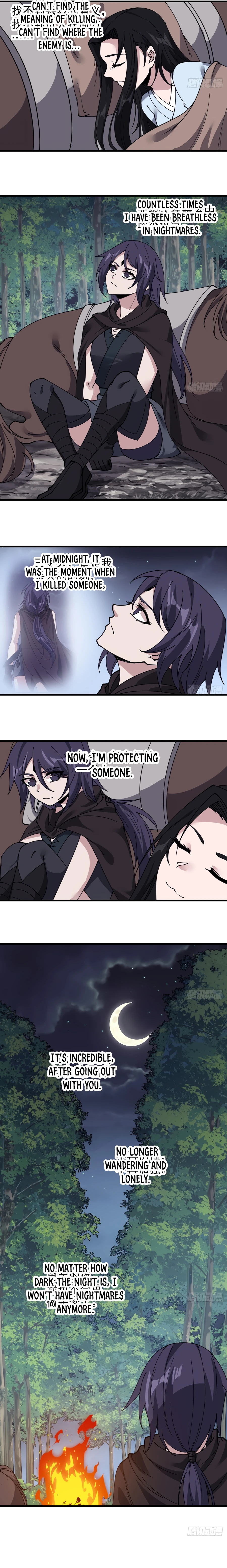 Page 3 of Chapter 545