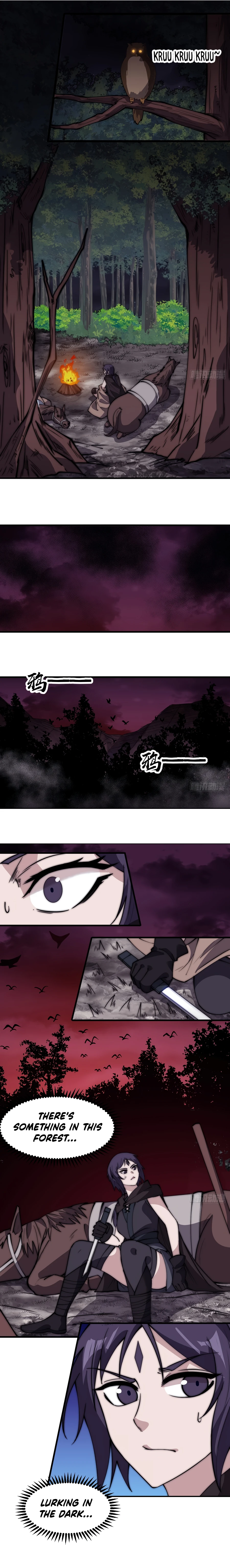 Page 4 of Chapter 545