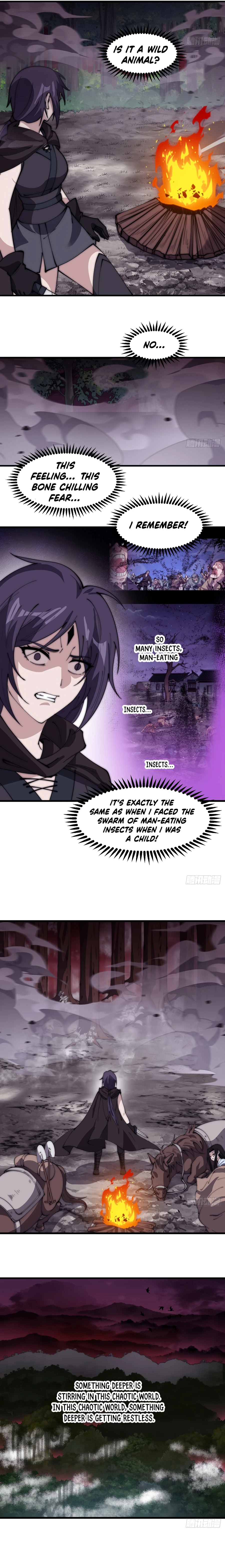 Page 5 of Chapter 545