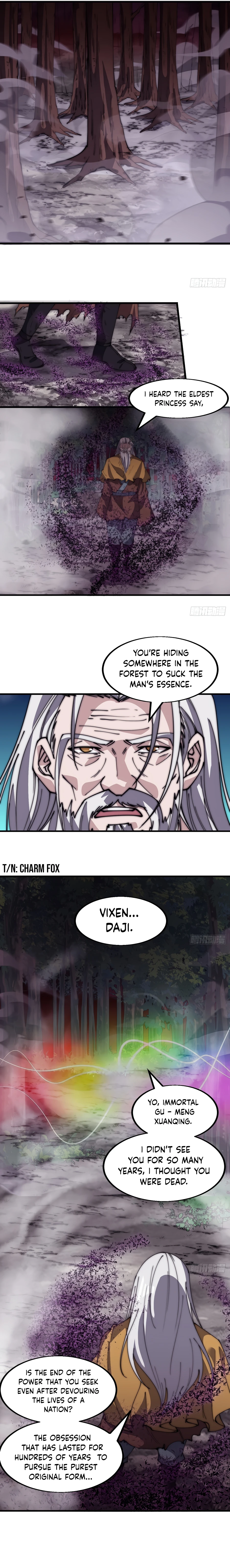 Page 6 of Chapter 545