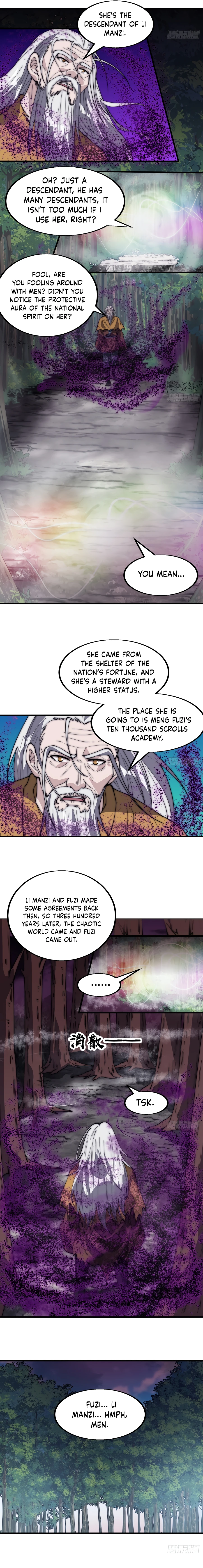 Page 8 of Chapter 545