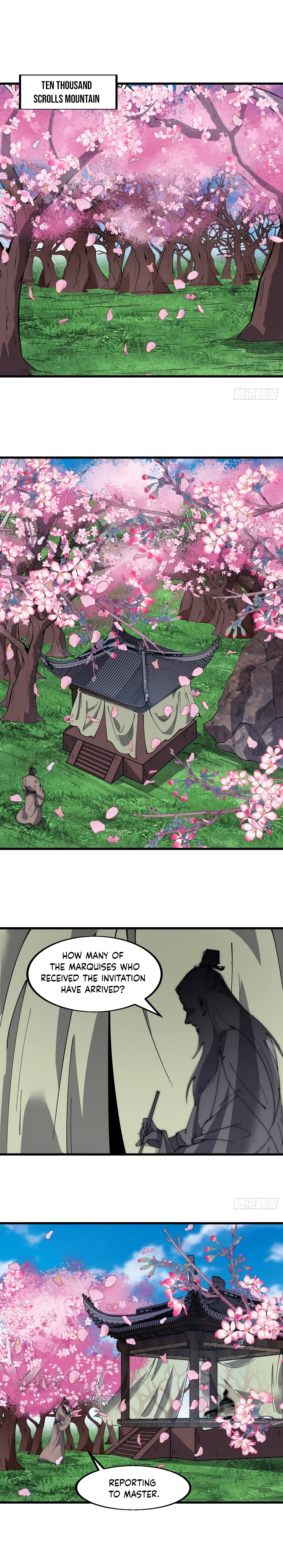 Page 2 of Chapter 546