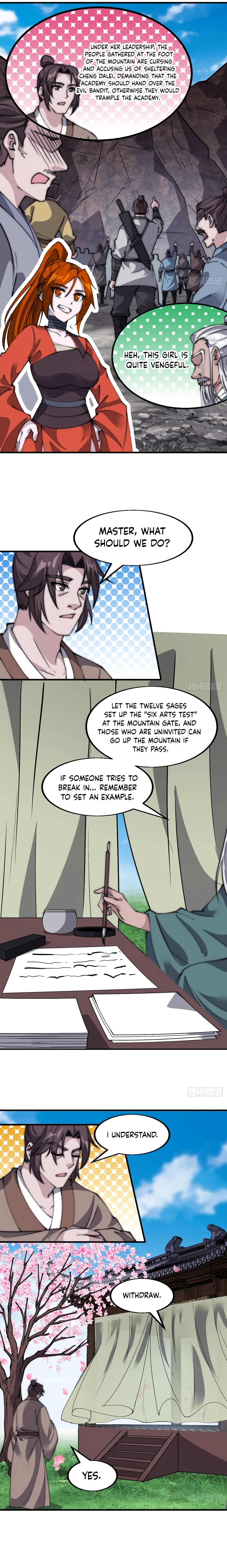 Page 4 of Chapter 546