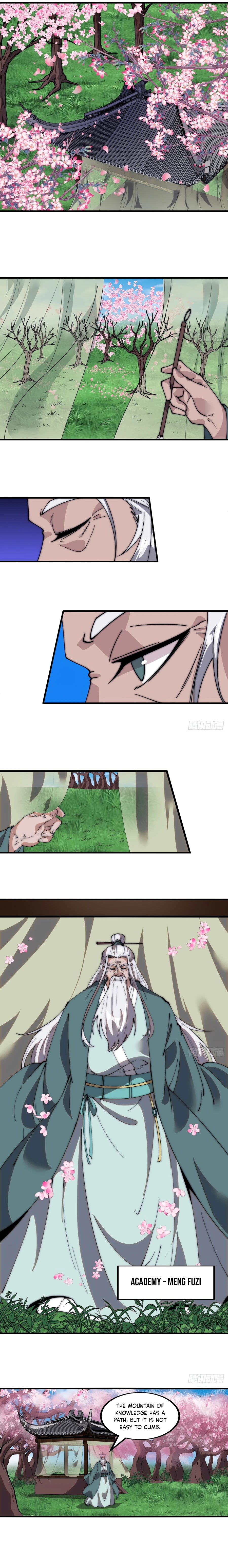 Page 5 of Chapter 546