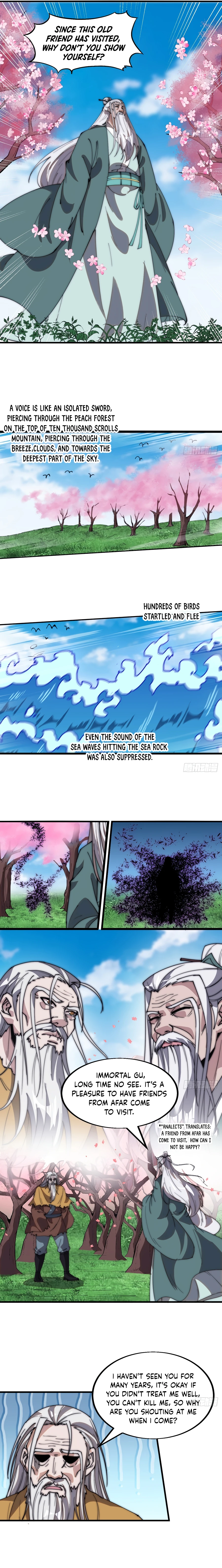 Page 6 of Chapter 546