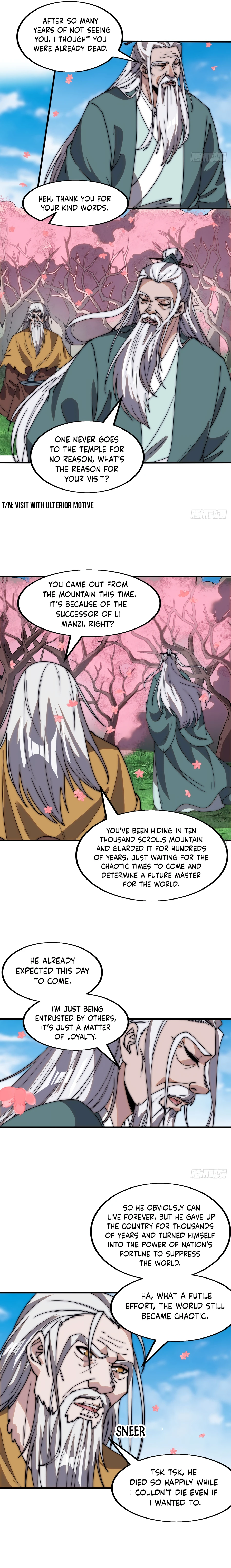 Page 7 of Chapter 546