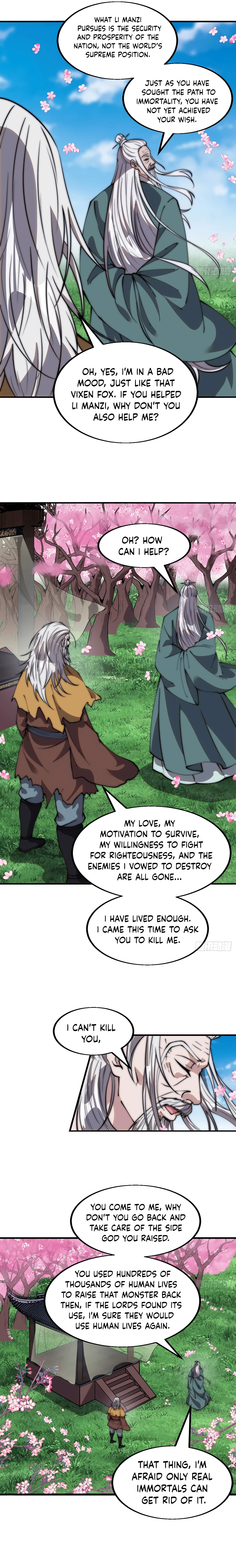 Page 8 of Chapter 546
