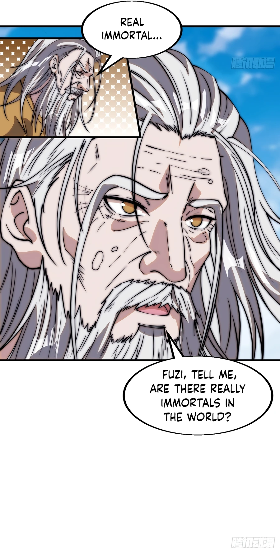 Page 9 of Chapter 546