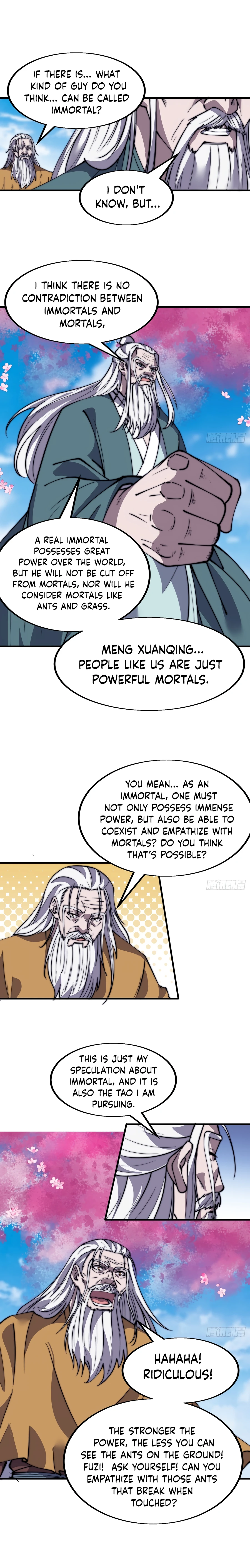 Page 2 of Chapter 547