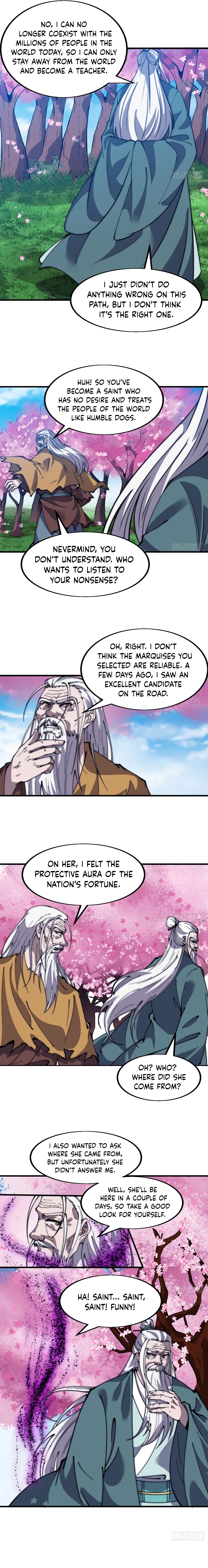 Page 3 of Chapter 547