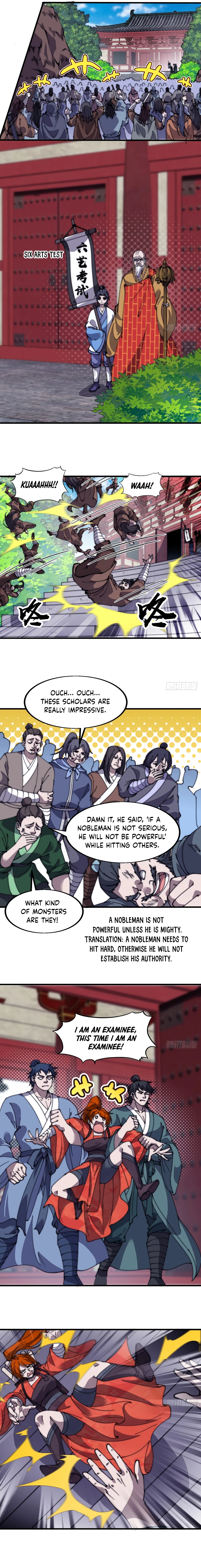 Page 4 of Chapter 547