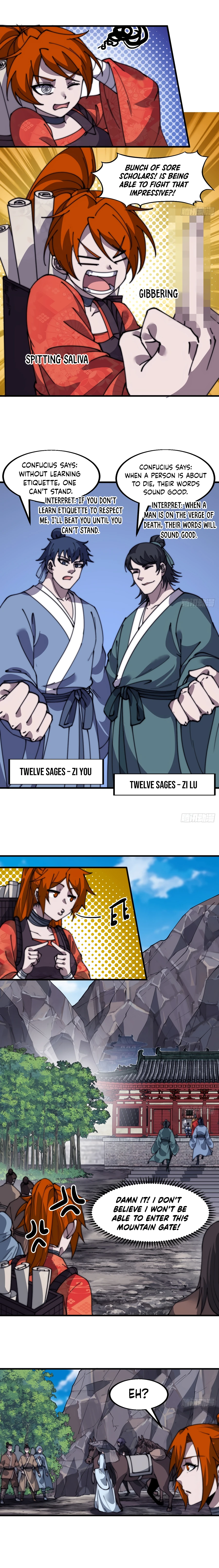 Page 5 of Chapter 547