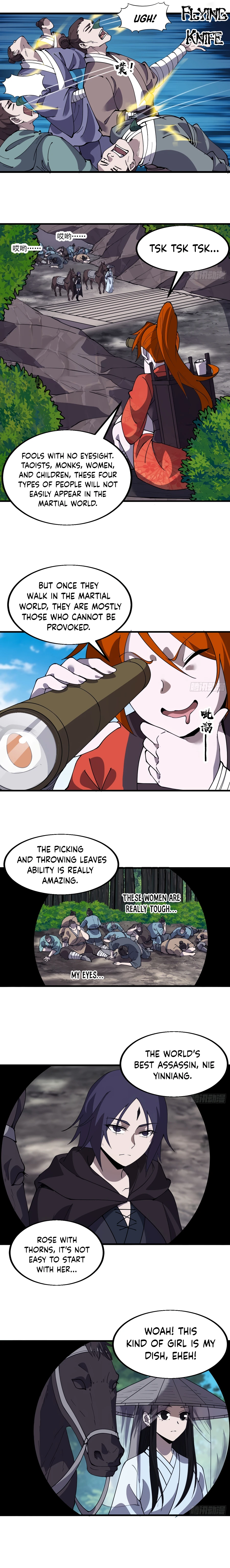Page 7 of Chapter 547