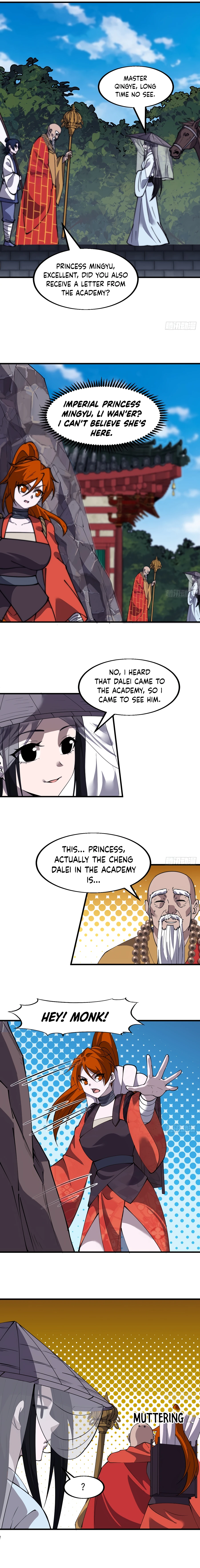 Page 8 of Chapter 547