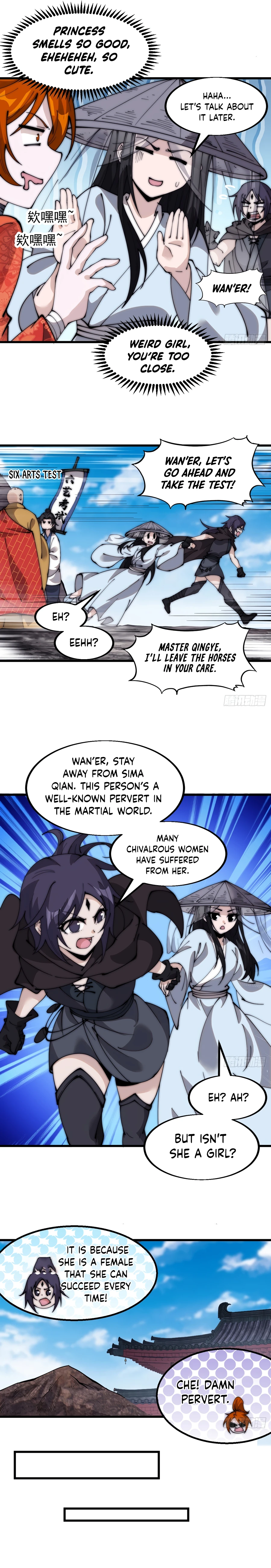 Page 3 of Chapter 548