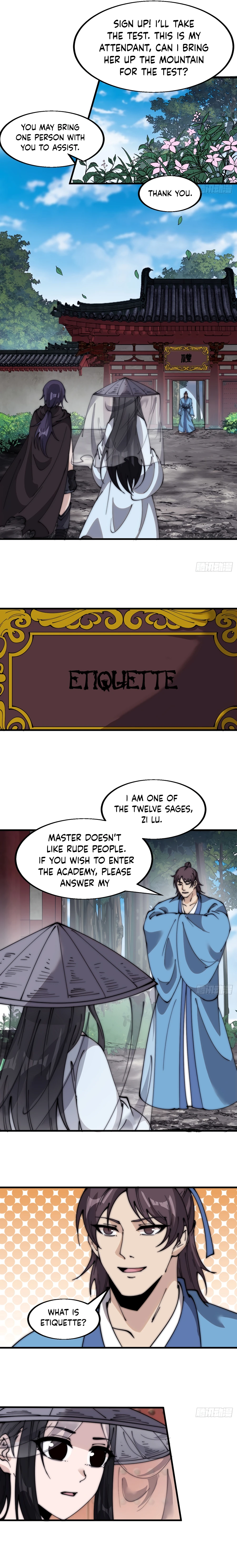 Page 4 of Chapter 548