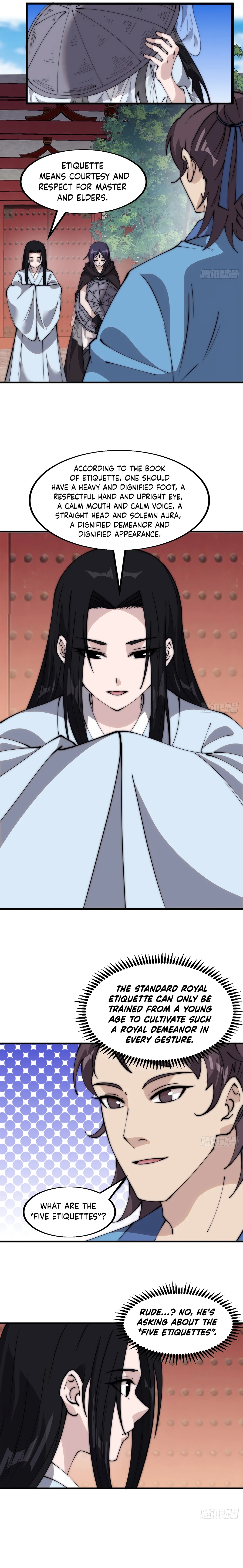 Page 5 of Chapter 548