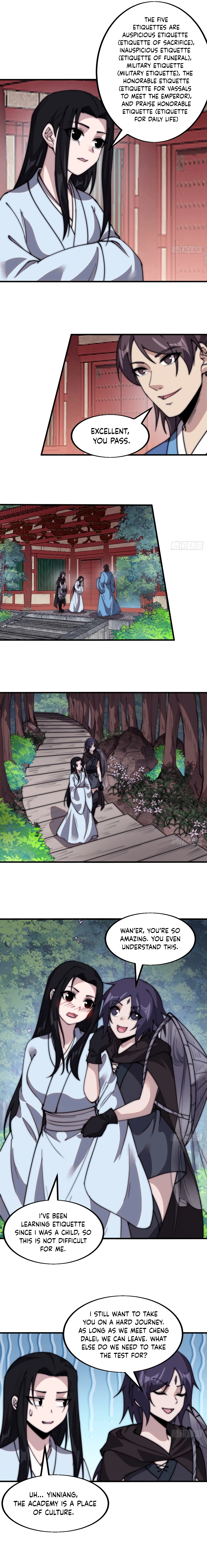 Page 6 of Chapter 548