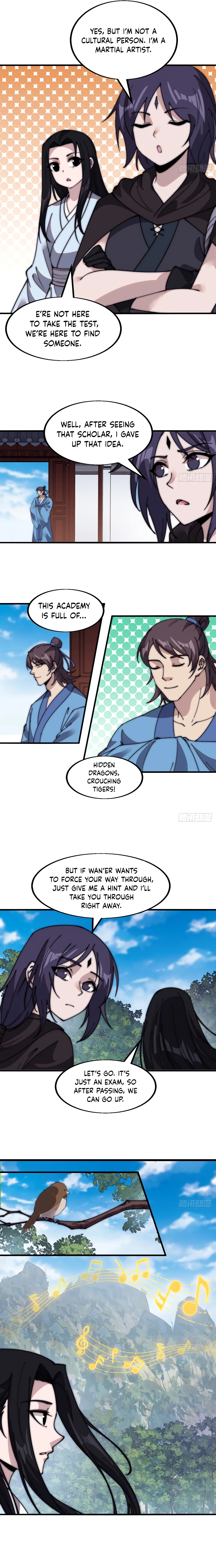Page 7 of Chapter 548